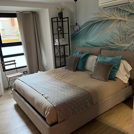 Luxury Apartment Mediolan Zewnętrze zdjęcie