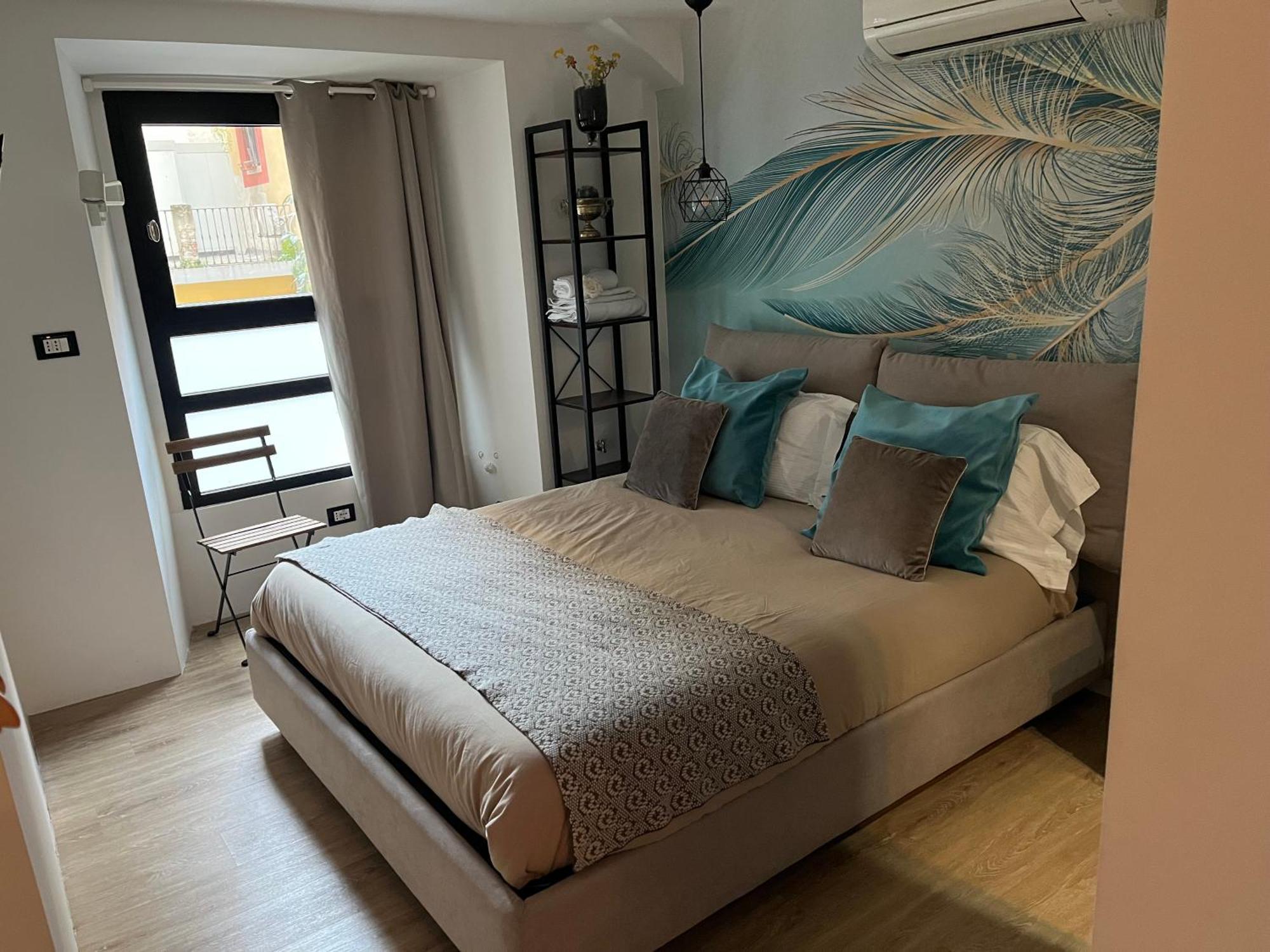 Luxury Apartment Mediolan Zewnętrze zdjęcie